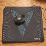 لپ تاپ asus