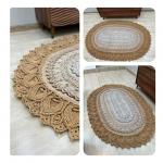 صنایع دستی