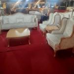 Furniture services