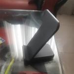 Wireless charging