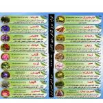 گلاب  ایران کاشان