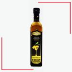 روغن زیتون طبیعی