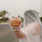 آموزش اتلاین عکاسی