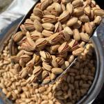 پسته اکبری درجه یک 