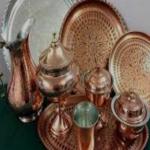صنایع دستی 