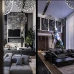 مهندس طراحی ساختمان