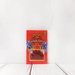 زعفران
