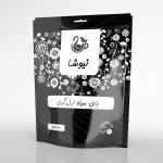 چای . دمنوش . قهوه