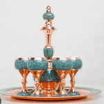 بازاریابی و فروش 