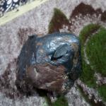 سنگ قیمتی 