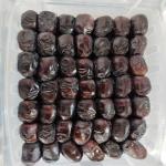 رطب مضافتی اعلای بم