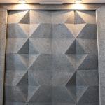 Basalt Stone Basalt Stone