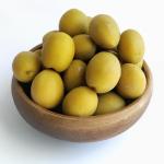 میوه ی بهشتی