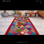 فروش صنایع دستی