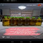 روغن زیتون اصل روغن زیتون اصل
