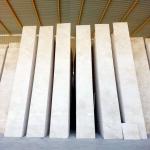 سنگ ساختمانی الحجر