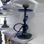 قلیان کرنو 