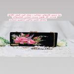 کیف های روباندوزی خاص کیف های روباندوزی خاص
