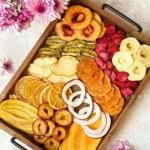فروش زعفران انواع  میوه خشک و دمنوش