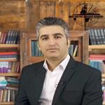 تدریس حرفه ای زبان انگلیسی