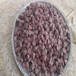Hing or haltit آنقوزه 