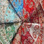 اي شیي بدکن انا بشتری لالکن من ایران