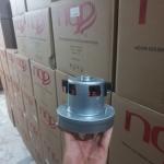 نمایندگی موتور جاروبرقی