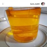 روغن حیوانی و کره محلی خالص