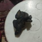 سنگ زینتی (کربنادو)یا الماس سیاه