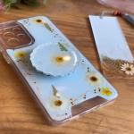 صنایع دستی رزینی