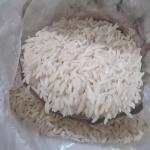 برنج درجه یک گیلان