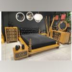 کابینت کار 