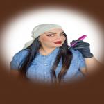میکرو بلیدینگ 