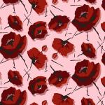 fabric designer with experience