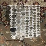 فروش سکه