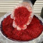 زعفران رمضانی 