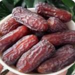 انواع خرماهای صادراتی،کلمپه،کماچسن انواع خرماهای صادراتی،کلمپه،کماچسن