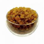 کشمش پلویی اصل   عطاری
