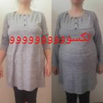 تناسب اندام و زیبایی