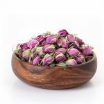 غنچه گل محمدی 100 گرمی