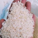 برنج درجه یک ایرانی 