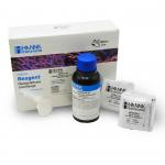 Regent nitrate hanna 