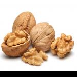 گردو ومغز گردو درجه یک