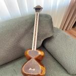 ساز تار