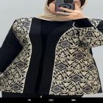 تولید کننده پوشاک زنانه