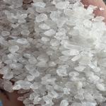 نمک ماشین ظرفشویی