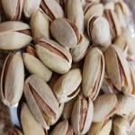 پسته درجه یک رفسنجان شهر جهانی پسته 