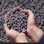 فروش .سنگ آهن .کنسانتره.گندله.شمش