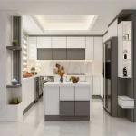 دکور و کابینت ساز 