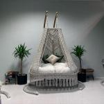 Relax swing